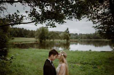 MJStudio Mieczysław Jaworski